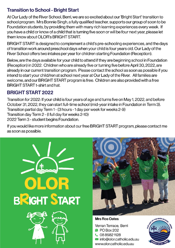 OLOR_Transition_to_School_Bright_Start_02.png