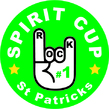 SpiritCup_Stickers_03.jpg