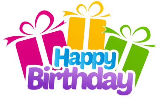 Happy_Birthday_with_Gifts_PNG_Clip_Art_Image.png