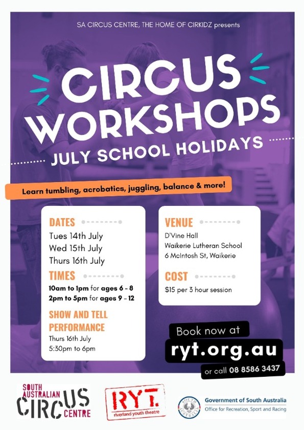 RYT_July_Holiday_circus_workshops_WEB.jpg