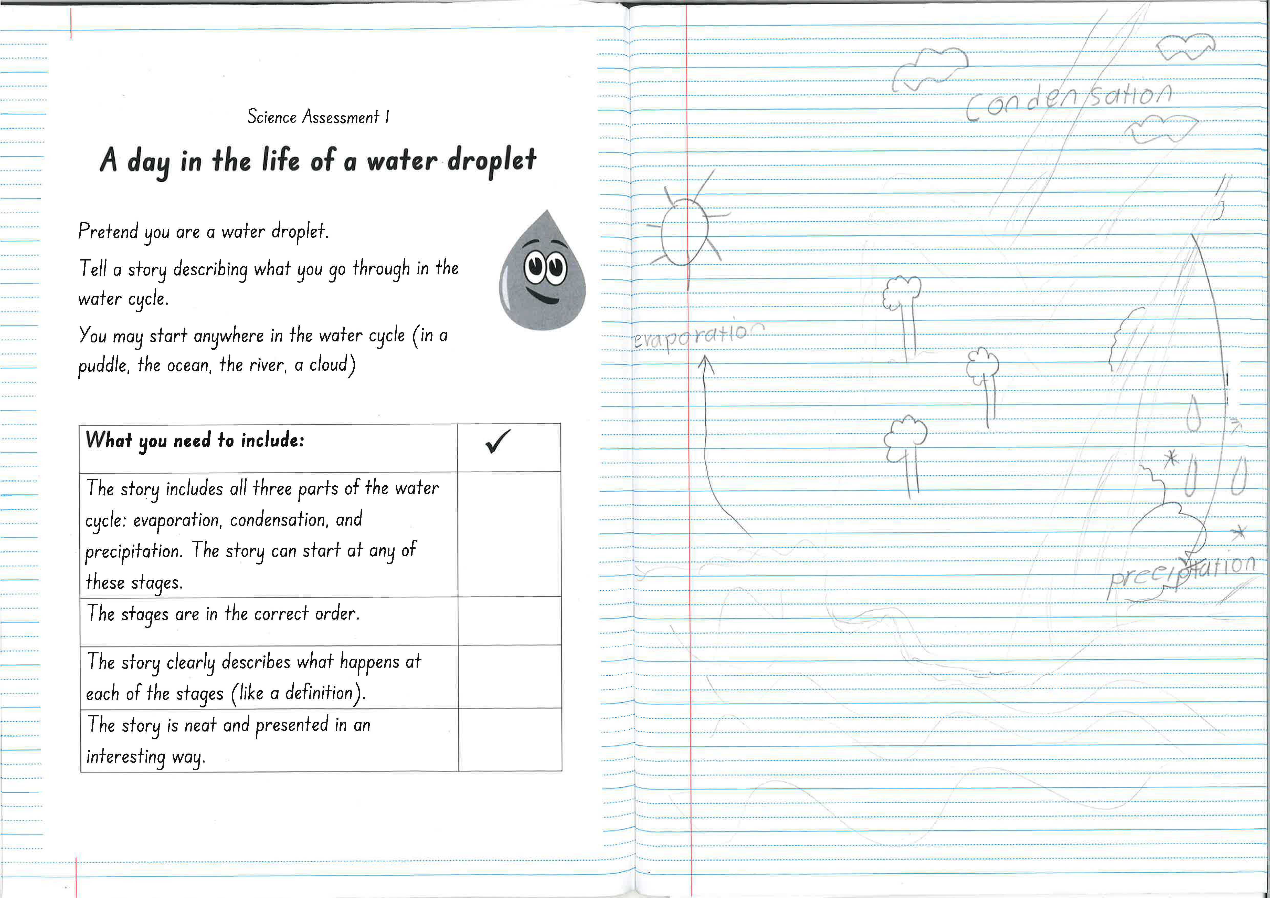 Grace - the water cycle_Page_1