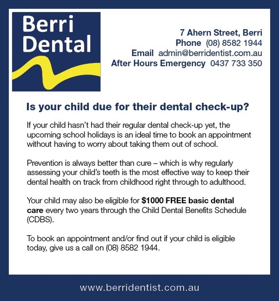 Berri_Dental_E_Newsletter_100920_1_.jpg
