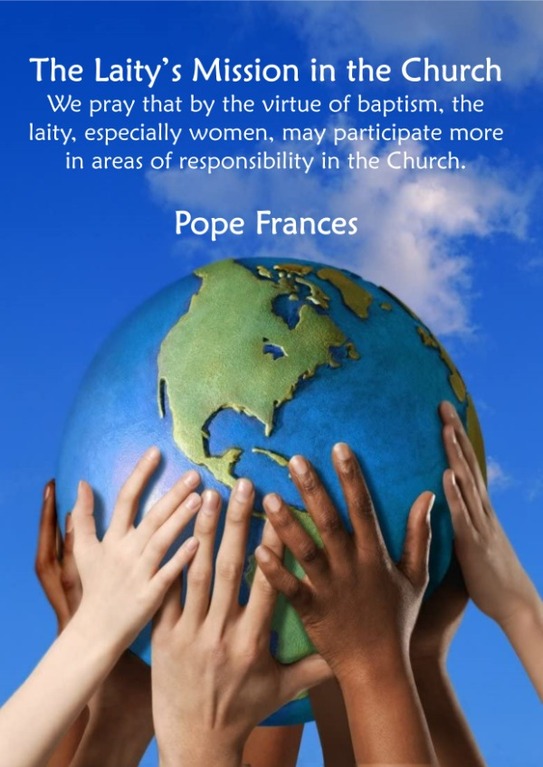 Pope_s_Prayer_for_October.jpg