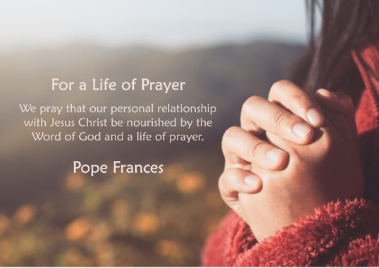 Pope_s_Prayer_for_December.jpg