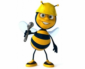 Working bee.jpg