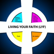 LYF Logo in middle.jpg