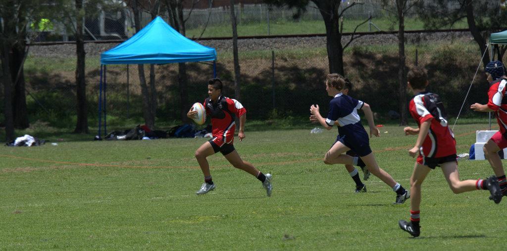 Rugby03