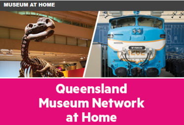 QLD Museum.PNG