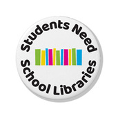 Students Need School Libraries.jpg