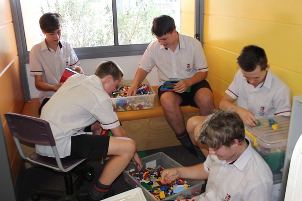 Boys and their Lego.JPG