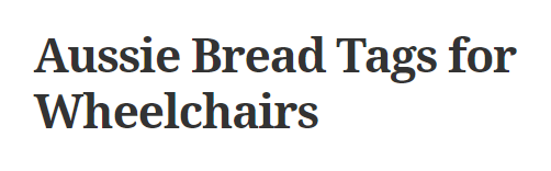 Bread_Tags.PNG