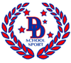 DD_Logo.png