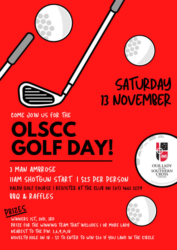 OLSCC_Golf.png