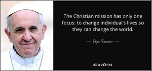 Words_from_the_Pope.png