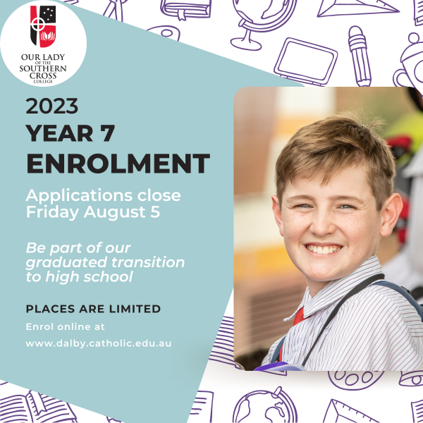 Enrolment_Year_7_Limited_places.png