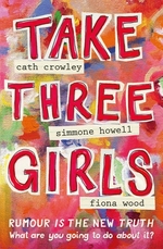 Take Three Girls.jpg