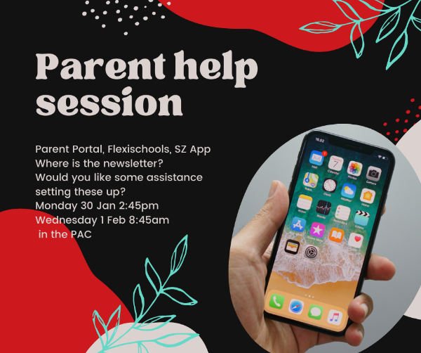 Parent_help_session.png
