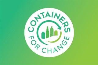 containers_for_change.jpg