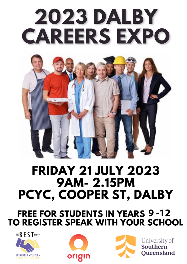 2023_DALBY_CAREERS_EXPO_Flyer_Yr_9_to_12.png