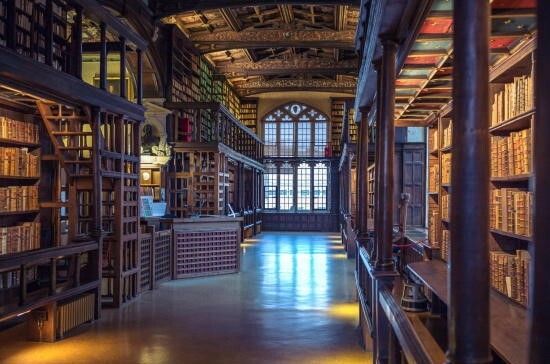 Bodleian_Library_3.jpg