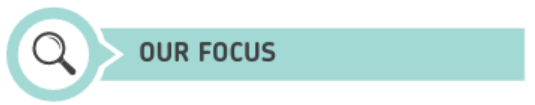 our_focus.png