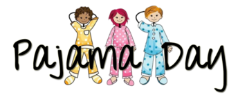 pajama_day_picture.png