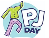 PJ_Day_2.png