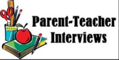 parent_teacher_interviews.png