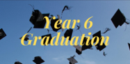 year_6_graduation.png