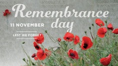 Rememberance_Day.jpg