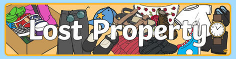 Lost_Property_Role_Play_Banner_ver_1.jpg