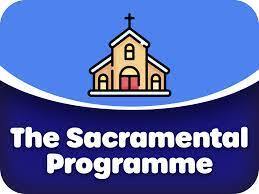 sacramental_program.jpg