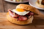 menu_egg_bacon_roll.jpg