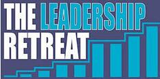 leadership_retreat.jpg