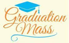 graduation_mass.jpg