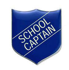 school_captain.jpg