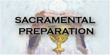 sacramental_preparation.jpg