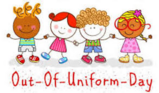 out_of_uniform_day.png.thumb.1280.1280_1_.png