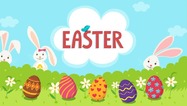 MOC_FES_EASTER_Featured.jpg