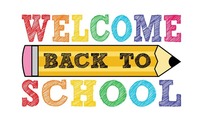 welcome_back_to_school_t_shirt_design_illustration_funny_slogan_and_pencils_good_for_t_shirt_print_poster_card_label_and_other_decoration_for_children_vector_1024x61.jpg