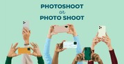 Photoshoot_or_Photo_Shoot.jpg