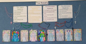 The_Rosary.jpg