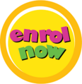 Enrol_Now.png