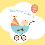 Maternity_Leave.jpg