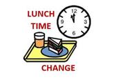 lunch_time_change.jfif