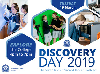 Discovery_Day_2019_Newsletter.jpeg