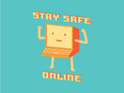 Stay_safe_oline.png