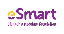eSmart_Logo.jpg