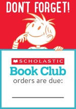 Scholastic  book club 2.jpg