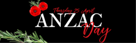 Anzac_day_2019.png